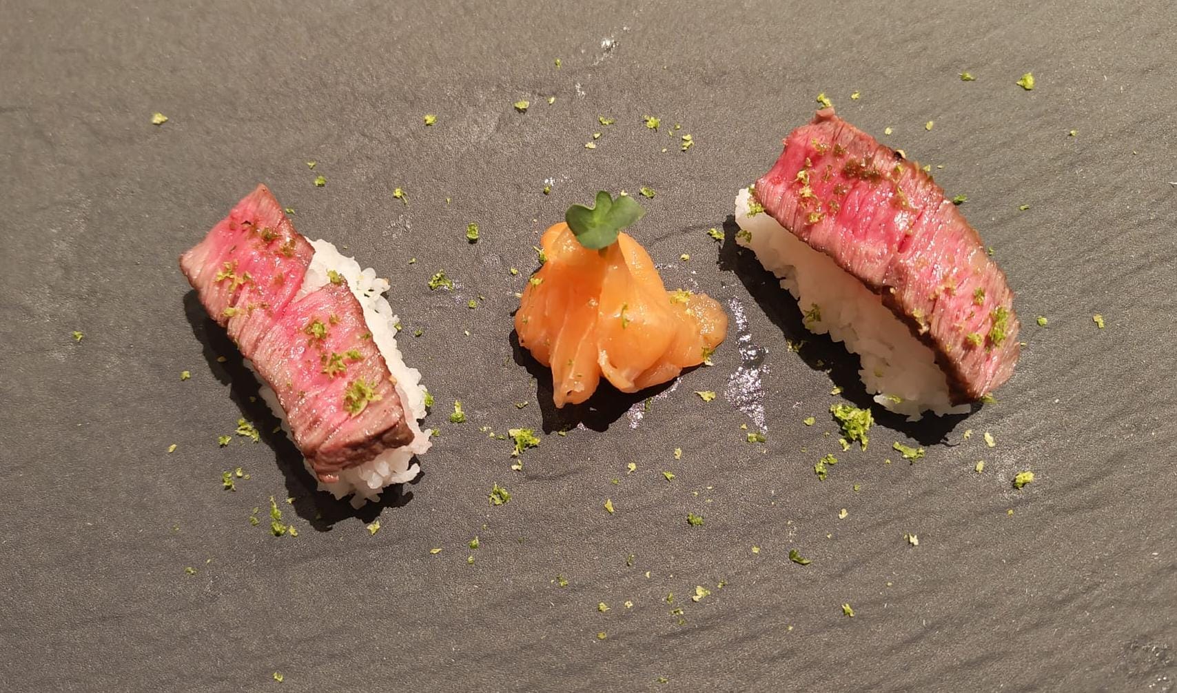 LUMEN Handwerk - Präzision und Leidenschaft